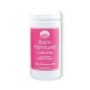 Euphidra AmidoMio Bagno Rinfrescante Amido Di Riso 125 g