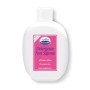 Euphidra AmidoMio Detergente Non Sapone All'Amido Di Riso Dermoprotettivo 200 ml