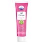 Euphidra AmidoMio Gel Polvere Con Talco Assorbente Protettivo 50 ml