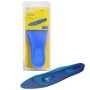 Plansil Soletta Con Scarico Antishock Taglia S 1 Paio