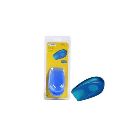 PLANSIL TALL CALZANTE M 1PA