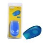 PLANSIL TALL CALZANTE M 1PA