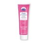 Euphidra AmidoMio Pasta Dermatologica Pelle Arrossata 50 ml