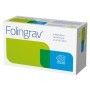 Folingrav Integratore 60 Compresse