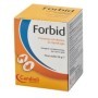 Candioli Forbid Integratore Per Coprofagia Cani E Gatti 50 G