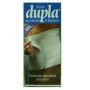Dupla Fascia Post-Operatoria e Post-Parto Bianca Taglia 5