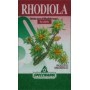 Specchiasol Rhodiola Integratore Adattogeno 60 Tavolette