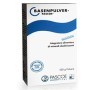 Named Poscoe Basenpulver Integratore Sali Minerali 100 g
