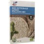 La Finestra sul Cielo Riso Integrale Lungo Bio 1 kg