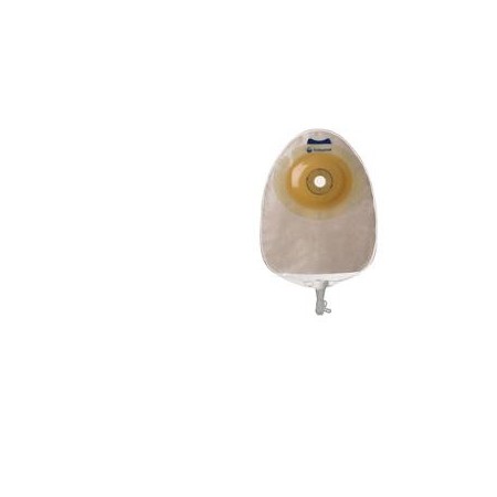 ALTERNA SAC MAXI TR 50MM 1758