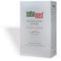 Sebamed Detergente Intimo Ph 3.8 Età Fertile 200 ml