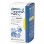Farmaderbe Cloruro Magnesio Integratore 90 Compresse