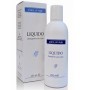 Delifab Liquido Detergente Viso Corpo 200 ml