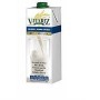 Fior Di Loto Vitariz Bevanda Di Riso Con Mandorle 1000 ml
