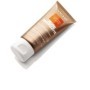 Vichy Idéal Soleil Latte Autoabbronzante Idratante Viso e Corpo 100 ml