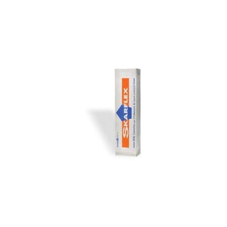 Skarflex Gel Per Il Trattamento Di Cicatrici E Ustioni 30 ml