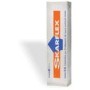 Skarflex Gel Per Il Trattamento Di Cicatrici E Ustioni 30 ml