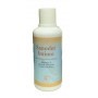 Sanodet Intimo Detergente Ginecologico 500 ml