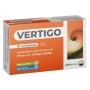 Vertigo Integratore Microcircolo 30 Compresse