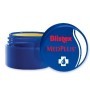 Blistex MedPlus Unguento Idratante Labbra Danneggiate Vasetto 7g