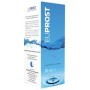 Euprost Integratore Benessere Vie Urinarie 50 Ml