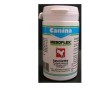 Canina Mesoflex Junior Integratore Articolare Cani 30 Tavolette