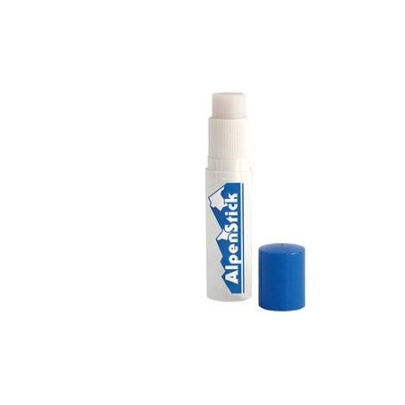Alpen Stick Labbra Protettivo Nutriente 6 ml