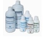 Nova Argentia Acqua Ossigenata 3% 100 g