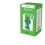 Arkocapsule Fucus Integratore 45 Capsule