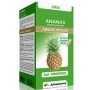 Arkocapsule Ananas Integratore 45 Capsule