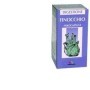 Arkocapsule Finocchio Integratore 45 Capsule