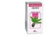 Arkocapsule Olivo Integratore 45 Capsule