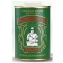 Borotalco Polvere di Talco Rinfrescante Assorbente Barattolo 200 g