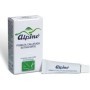 Alpino Pomata Callifuga 7 ml