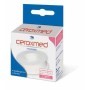 Ceroxmed Cerotto in Rocchetto TNT m 5x1,25 cm
