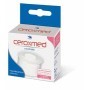 Ceroxmed Cerotto in Rocchetto TNT m 5x2,5 cm