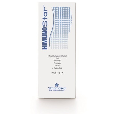 Boiron Drosetux Sciroppo Omeopatico 150 ml