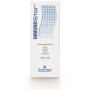 Boiron Drosetux Sciroppo Omeopatico 150 ml
