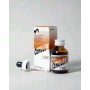 Teknofarma Cerulen Gocce Auricolari Cani e Gatti 50 Ml