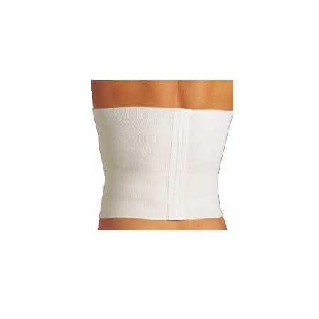 Dr. Gibaud Cintura Normale 32 cm Taglia N (Circonf. da 106 a 120 cm)