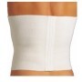 Dr. Gibaud Cintura Normale 32 cm Taglia N (Circonf. da 106 a 120 cm)