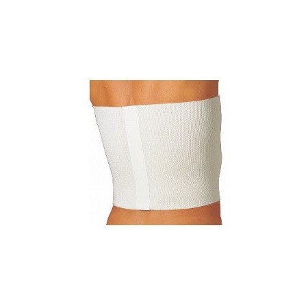 Dr. Gibaud Cintura Leggera Rachide Dorsale Lombare 24 cm Taglia CE