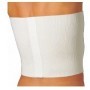 Dr. Gibaud Cintura Leggera Rachide Dorsale Lombare 24 cm Taglia CE
