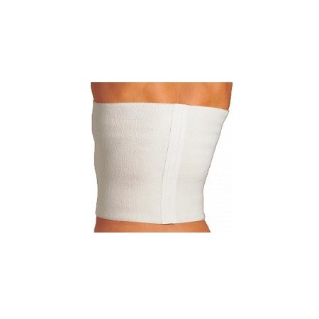Dr. Gibaud Cintura Supportflex 27 cm Taglia T