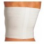 Dr. Gibaud Cintura Supportflex 27 cm Taglia U