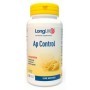 LongLife Ap Control Integratore Dimagrante 60 tavolette