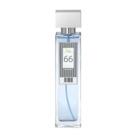 FORMULAT PRE 1 3BRIK 200ML