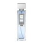 FORMULAT PRE 1 3BRIK 200ML