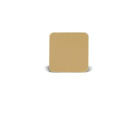 Duoderm CGF Medicazione Idrocolloidale 15x15 cm 5 Pezzi