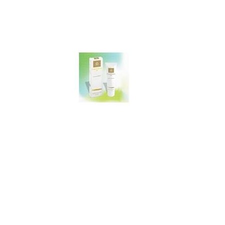 Idi Cold Cream Crema Idratante Corpo 50 Ml